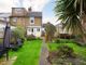 Thumbnail Semi-detached house to rent in The Street, Adisham, Canterbury