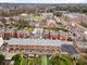 Thumbnail End terrace house for sale in Pownall Street, Macclesfield