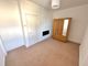 Thumbnail Flat to rent in Aveland Road, Avonwick Aveland Road