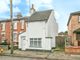 Thumbnail Detached house for sale in Greenstead Road, Colchester