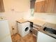 Thumbnail End terrace house for sale in Overstone Road, Luton