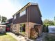 Thumbnail Detached house for sale in Shepherd's Rise, Vernham Dean, Andover