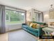 Thumbnail Flat for sale in Malcolm Way, Wanstead