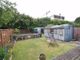 Thumbnail Bungalow for sale in Faringdon Road, Luton