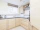 Thumbnail Flat for sale in Dugdale Court, Coventry Road, Coleshill, Birmingham