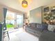 Thumbnail Maisonette for sale in Melmore Gardens, Cirencester