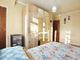 Thumbnail Maisonette for sale in Hartshorn Gardens, East Ham