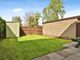 Thumbnail Semi-detached house for sale in Fossdale Close, Hull, East Riding Of Yorkshire