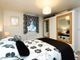 Thumbnail Mews house for sale in Foundry Mews, Dale End, Ironbridge