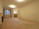 Thumbnail Flat for sale in Beechwood Avenue, Deal