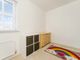 Thumbnail Terraced house for sale in Birch Avenue, Kinghorn