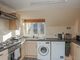 Thumbnail Flat for sale in Northfield Row, Witney