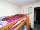 Thumbnail Flat for sale in Flat 7 Hadrian Court, Hadley Road, Barnet, Hertfordshire