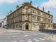 Thumbnail Barn conversion for sale in Dock Street, Leeds