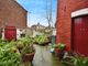 Thumbnail Terraced house for sale in Wallace Avenue, Manchester, Greater Manchester