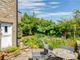 Thumbnail Detached house for sale in Ripon Road, Pateley Bridge, Harrogate, North Yorkshire