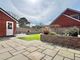 Thumbnail Detached house for sale in Bradley Road, Milford On Sea, Lymington, Hampshire