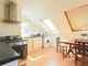 Thumbnail Maisonette to rent in Montana Road, Tooting, London