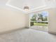 Thumbnail Flat for sale in Brompton House, The Drive, Ickenham