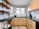 Thumbnail Flat for sale in 23 Alexandra Road, Epsom, Surrey.