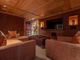 Thumbnail Chalet for sale in Courchevel 1850, 73120 Saint-Bon-Tarentaise, France