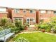 Thumbnail Detached house for sale in Tewkesbury Close, Wellingborough