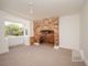 Thumbnail Cottage for sale in Blancroft, Norwich Road, Horstead, Norfolk