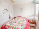 Thumbnail Duplex to rent in Wollaston Close, Elephant &amp; Castle