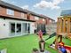Thumbnail Semi-detached house for sale in Seaton Way, Mapperley, Nottingham