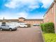 Thumbnail Flat for sale in Cuttys Lane, Stevenage