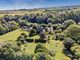 Thumbnail Detached house for sale in Cleveley, Chipping Norton, Oxfordshire