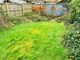 Thumbnail Semi-detached house for sale in North Street, Leicestershire