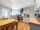 Thumbnail Terraced house for sale in Bell Lane, Ditton