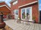 Thumbnail Detached house for sale in Plover Drive, Chickerell, Weymouth