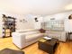 Thumbnail Flat for sale in Petersham Road, Richmond