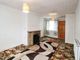 Thumbnail Terraced house for sale in Larkspur Croft, Hodge Hill, Birmingham