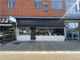 Thumbnail Retail premises for sale in Headstone Drive, Harrow