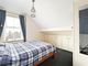 Thumbnail Semi-detached house for sale in Hemper Lane, Sheffield