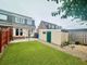 Thumbnail Property for sale in Solway Place, Troon