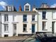 Thumbnail Terraced house for sale in Coulsons Buildings, Penzance