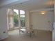 Thumbnail Flat to rent in Honeywell Close, Oadby, Leicester