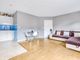 Thumbnail Flat for sale in Mill Pond Close, Battersea Park