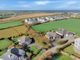 Thumbnail Detached house for sale in Trevowah Road, Crantock, Newquay