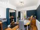 Thumbnail Terraced house for sale in Winchester Street, Brighton