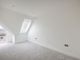 Thumbnail Flat for sale in Victoria Road, Horley