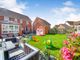 Thumbnail Detached house for sale in Cordwainers, Morpeth