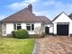 Thumbnail Bungalow for sale in Ruston Park, Rustington, Littlehampton, West Sussex