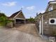 Thumbnail Detached house for sale in Green Parlour, Radstock