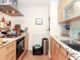 Thumbnail Flat for sale in Brook Street, Tring