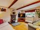 Thumbnail Semi-detached house for sale in Bonis Hall Lane, Prestbury, Macclesfield